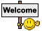 Vince64 Welcome